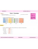 Segundo grado algebra-variación