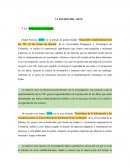 Tecnologías de la Información y las Comunicaciones en la actividad de las ferreterías Pymes en Bogotá