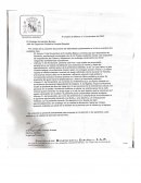 Curso de cuidado Pediatría y Maternidad