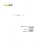 Compañía Cervecerías Unidas S.A