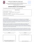 Subdirección de servicios educativos e integración social