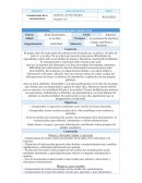 Periodistas del siglo XXI