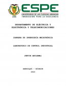 Lectura e interpretación de planos para la industria petrolera