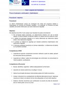 Prova d’avaluació continuada 5. Optimització