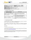 Subdirección de Diseño instruccional