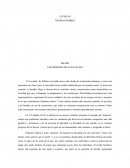 Leviatan, Thomas Hobbes