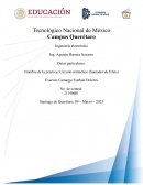 Práctica: Circuito aritmético (Sumador de 8 bits)