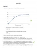 Tarea 1 Logística comercial