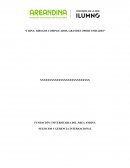 China: riesgos complicados, grandes oportunidades