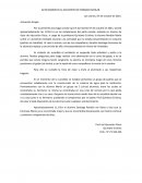 Modelo acta sobre accidente en clase