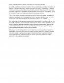 Metodo universitario con mi proposito de vida