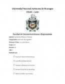 Finanzas Personales: La influencia de la edad en la toma de decisiones financieras