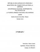 Expresiones algebraicas