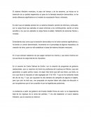 El sistema tributario mexicano