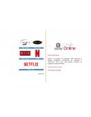 Netflix y su innovación