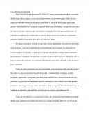 Una enfermera excepcional ¨Mary Seacole¨