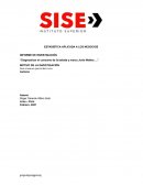 Diagnosticar el consumo de la bebida y marca Jonie Walker...