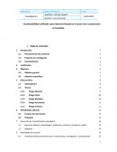 Accidentabilidad calificada como laboral enfocada en el sector de la construcción en Colombia