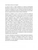 Como influye la cultura en los negocios