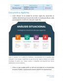 Caso práctico: Apple Pay