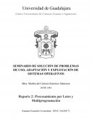 Sistemas operativos y sus tipos