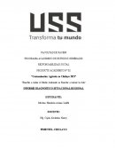 Contaminación agrícola