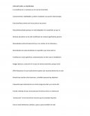 Replantearse la enseñanza