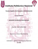 El sistema de Naciones Unidas