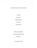 La canción “Esta tierra no es mía”