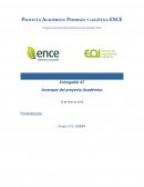 Asistencia Técnica para la Elaboración de un Plan Integral de Movilidad Sostenible en la Provincia de Badajoz