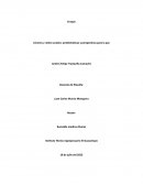 Jóvenes y redes sociales: problemáticas y perspectivas para la paz