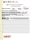 Cuento: El pequeño burro gris