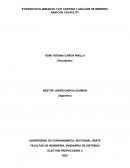 Evidencias eliminadas: File Carving y análisis de memoria RAM con volatility