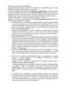 Derecho Sindical Huelga Ordinaria