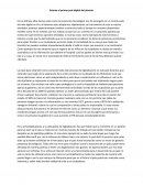 Estonia el primer país digital del planeta