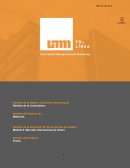 El efecto del tipo de cambio. Mercado internacional de dinero