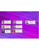 Modelos y teorias de enfermeria