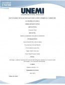 Investigar y explicar la práctica de la función del sobreprecio (prima) en el Comercio Justo del Ecuador