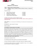 Cyberbullying: Un Desafío Global en la Era Digital