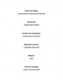 ¿Cómo alcanzo el éxito Emilio Azcárraga?