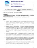 Aspectes legals de RRHH