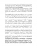 Feocromocitomas