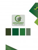 Plan estratégico CEMARGREP