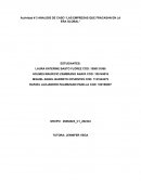 Análisis de caso “Las empresas que fracasan en la era global”