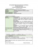 Filosofía II Introducción a la ética y la estética