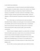 ¿Cómo afectan las normas contables a las micro empresas ?