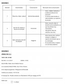 Tarea 02 empresa en el aula