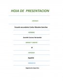 Reglamento de futbol