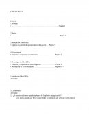 Instalación LibreOffice