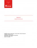 Licitación de obras menores